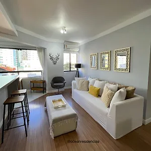 apartamento-decorado-coral.santa-catarina-brasil.com/