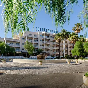 4* Lejlighedshotel Turim Estrela Do Vau