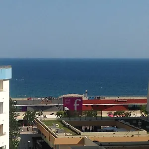 Praia Da Rocha Portimão