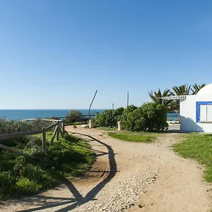 Litoral Mar Beside The Beach Portimão