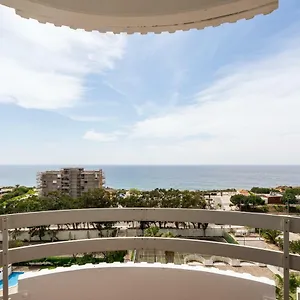 Ocean View By Encantos Do Algarve - 910 Portimao